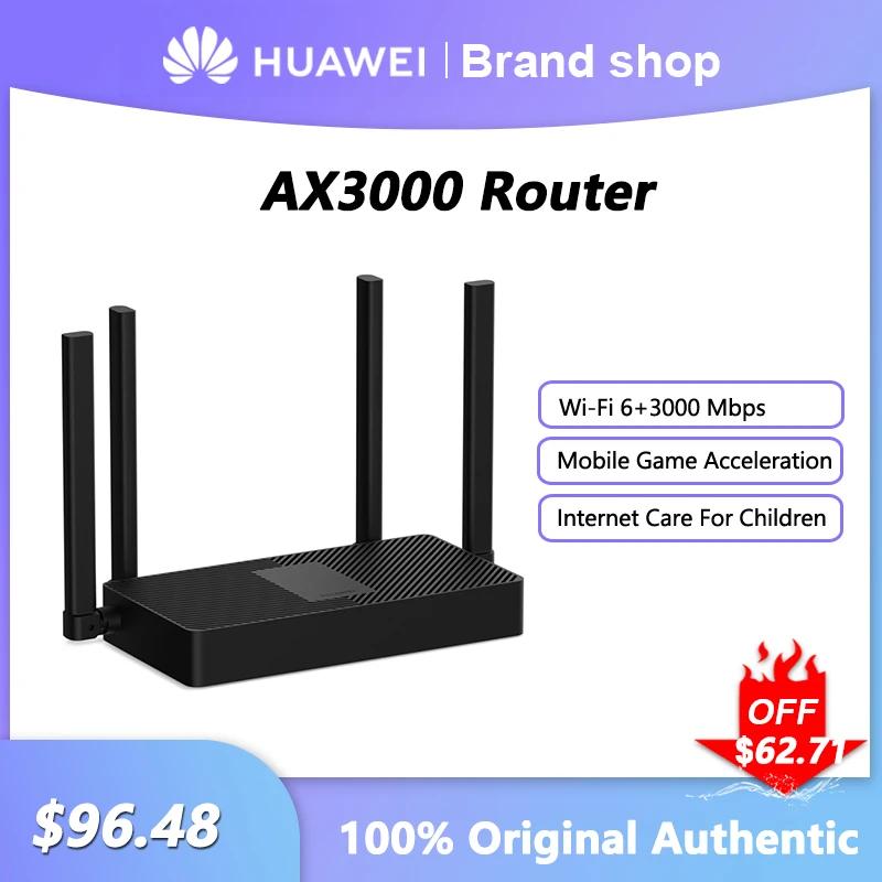  ȭ AX3000  ȣ ,  6 + 3000 Mbps  , ⰡƮ Ʈũ , ̵ 4 ׳